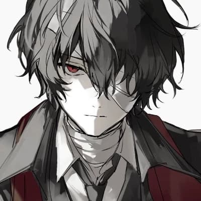 Dazai thumbnail