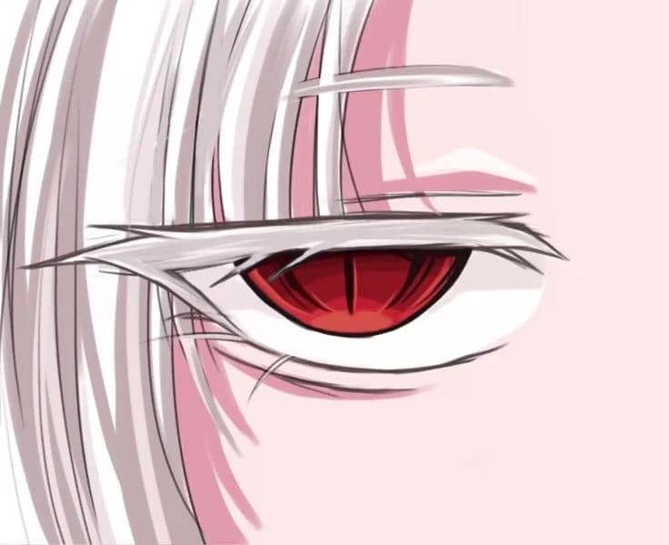 Possessive Khubaib thumbnail