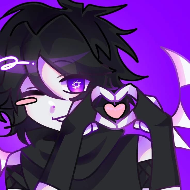little Two times thumbnail