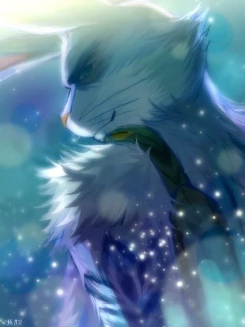 Bunnymund thumbnail