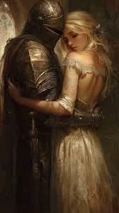 Knight x Princess thumbnail