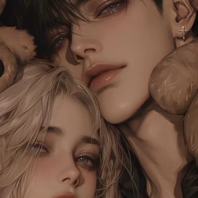 Chloe & Kenji thumbnail