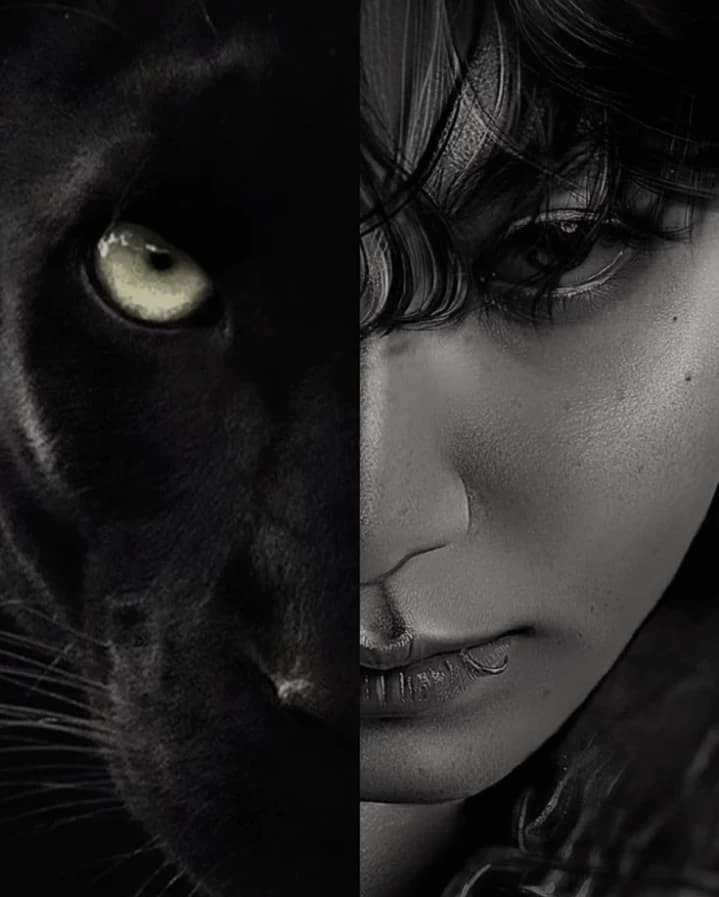 Jeon Jungkook Obsession thumbnail
