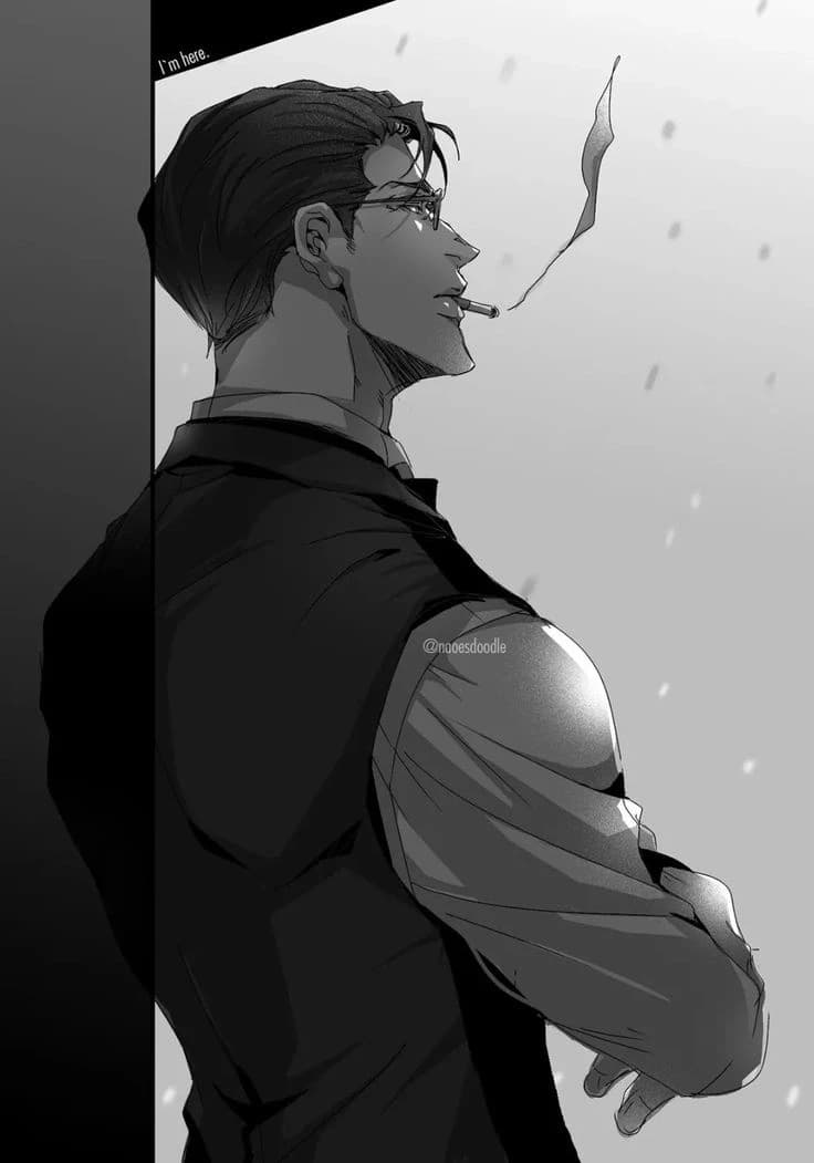 Yuri thumbnail