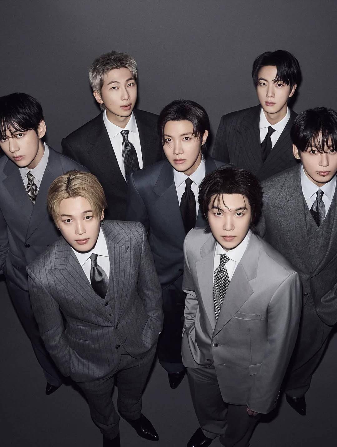 Bts Ex thumbnail