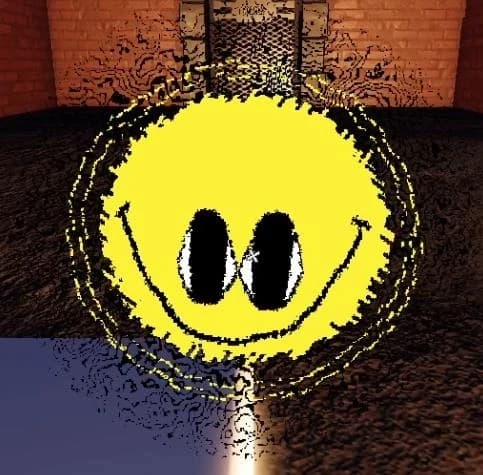 Dozer-grace thumbnail