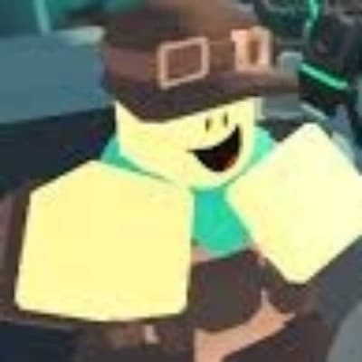 Scrapper - TW thumbnail