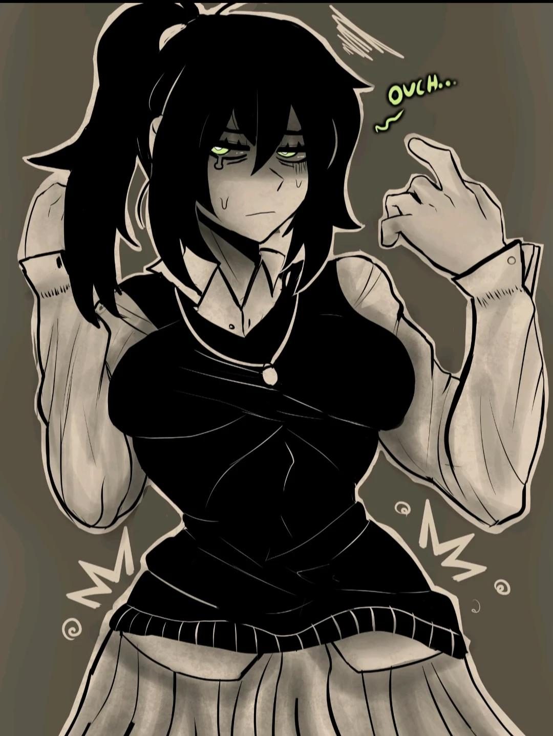 Renee Graves thumbnail