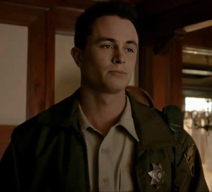 Jordan Parrish thumbnail