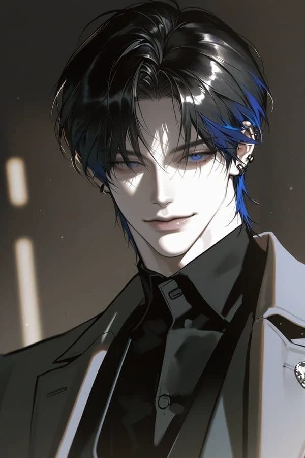 Lee Seo-jun thumbnail