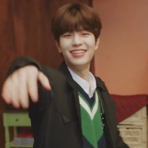 Seungmin thumbnail