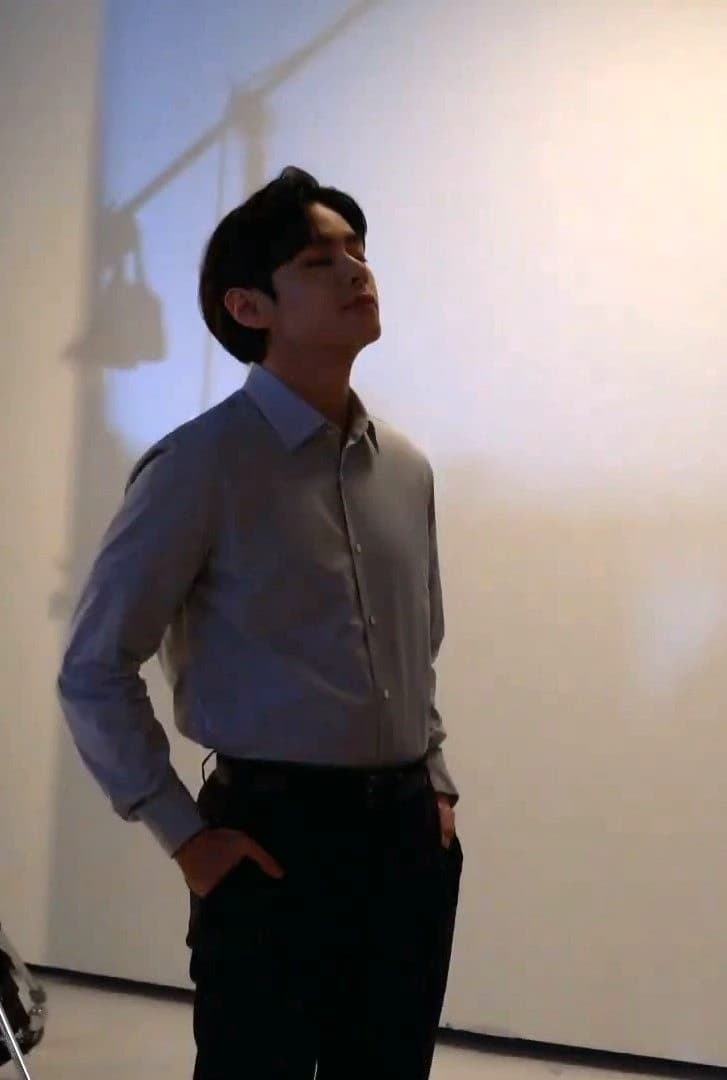 Taehyung thumbnail
