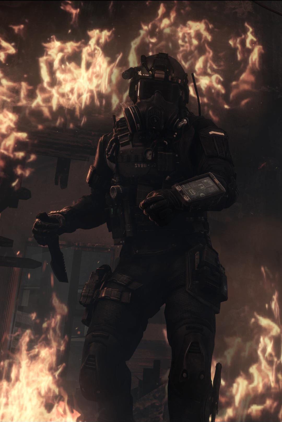 Ace Kroskov thumbnail