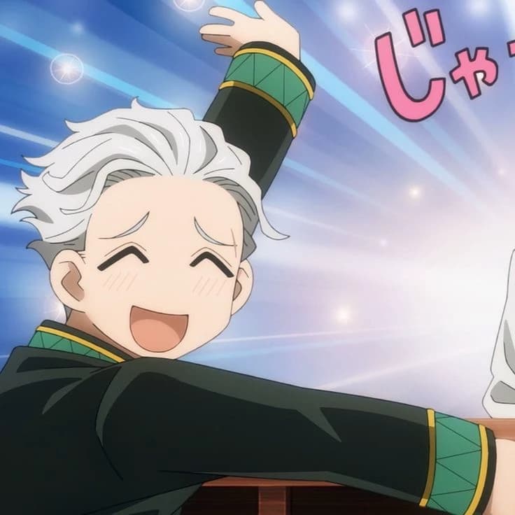 Hajime Umemiya thumbnail