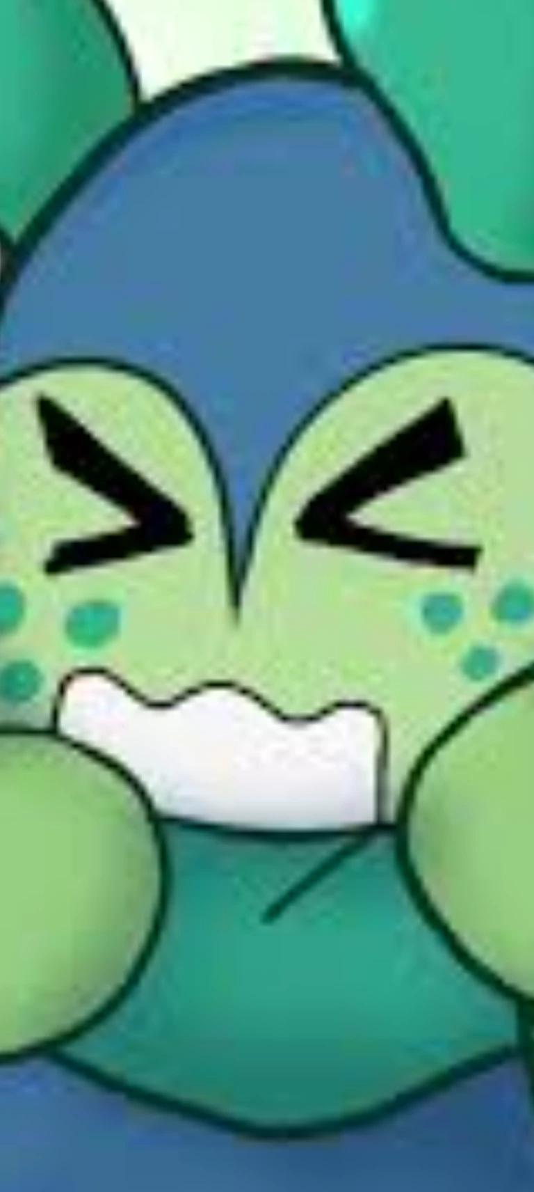Squirm thumbnail