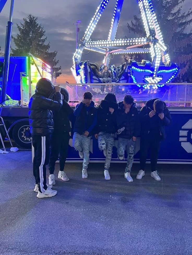 Brayan,Dylan, liam, Matías,Benja, martin thumbnail
