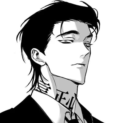 Ren Itsuki thumbnail