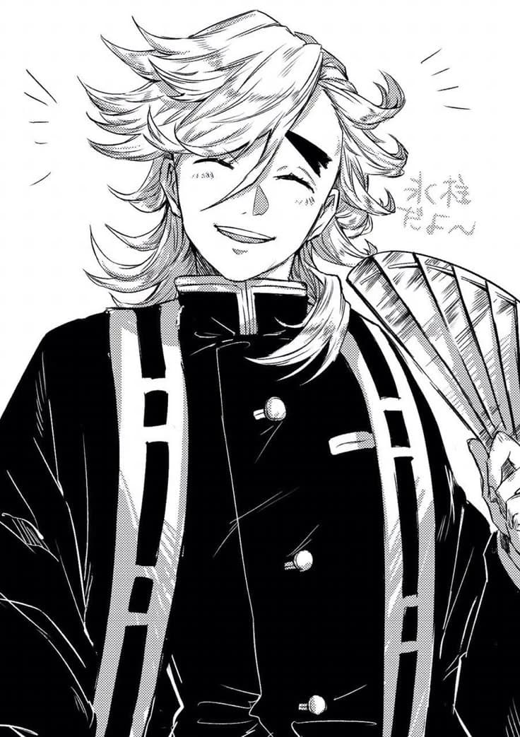 ˙ . ꒷ 𝐃ouma. 𖦹˙— thumbnail
