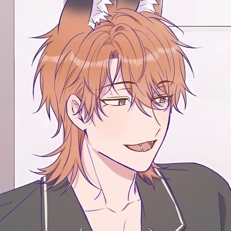 ︶⏝ㅤꢾ🦊ㅤ꒰꒰ Liuㅤ: thumbnail