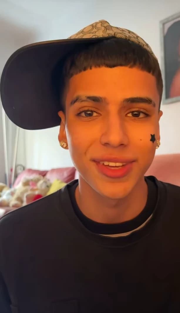 Camilo thumbnail