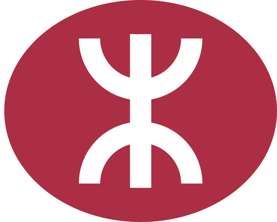 Hong Kong MTR (corporation) (mass transit) (rapid transit), thumbnail