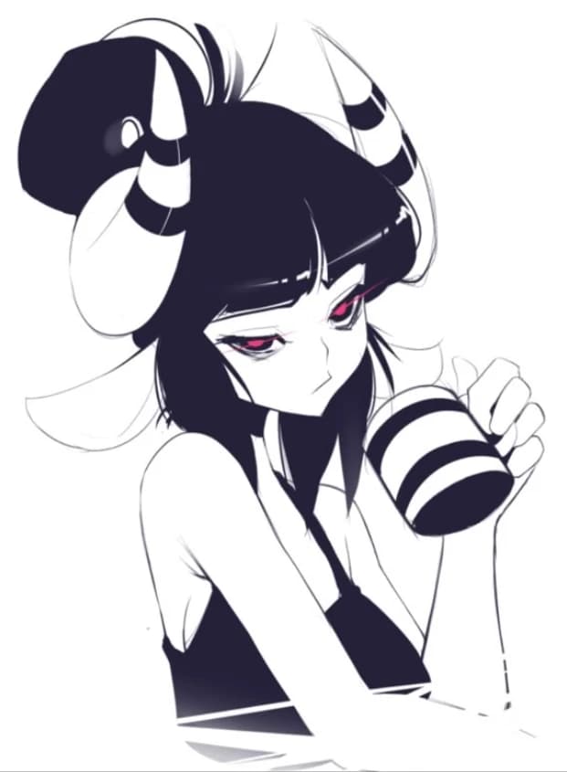 🐮 CowGirl 🐮 thumbnail