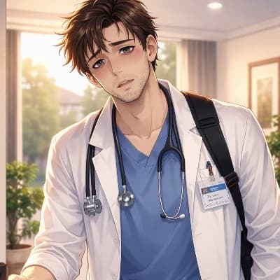 Ian thumbnail