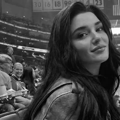 Hande thumbnail