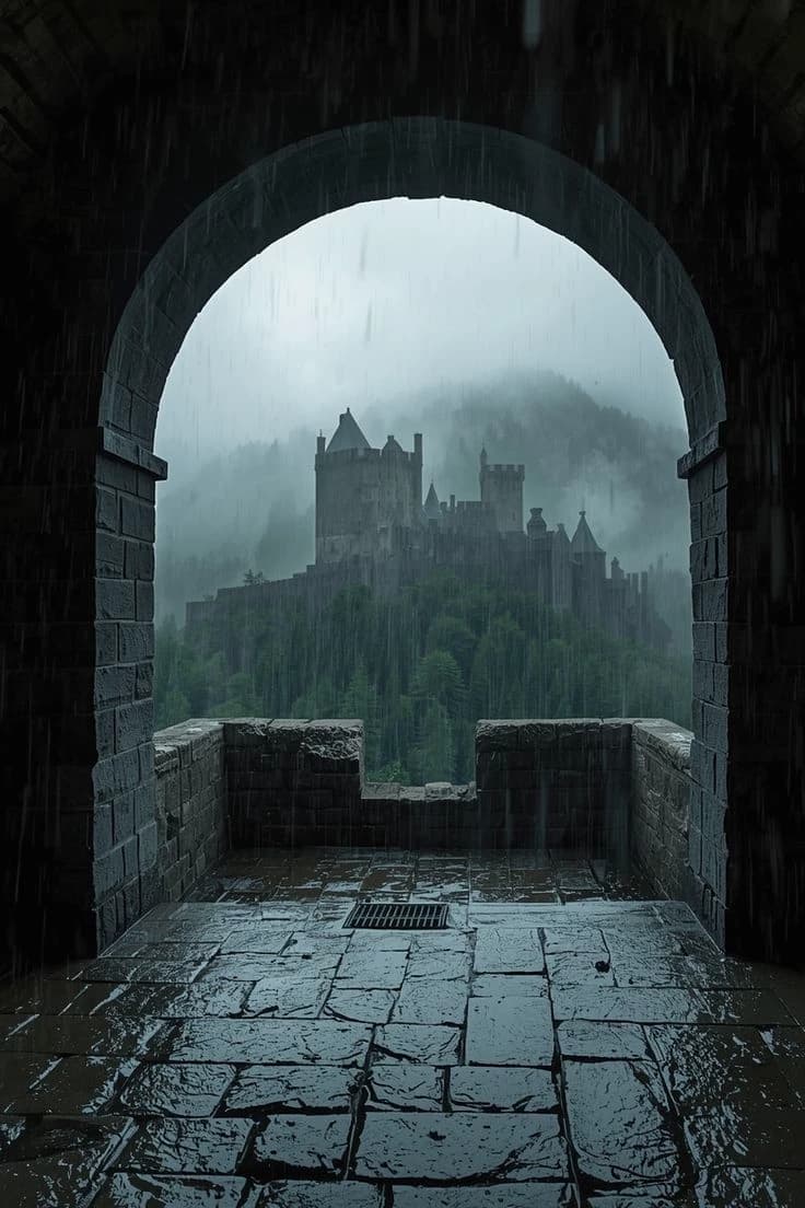 Middle Ages thumbnail