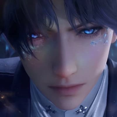 Rafayel thumbnail