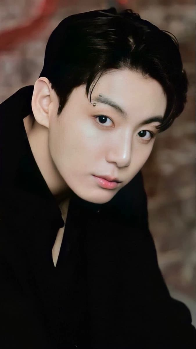 Husband Jeon  thumbnail