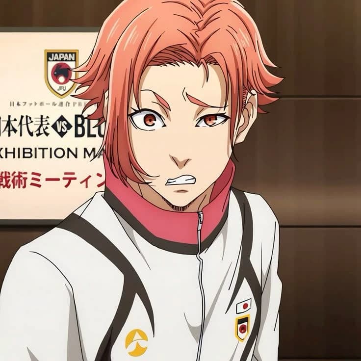 Sendou shuto thumbnail