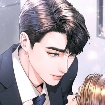 Alexander Thorne thumbnail