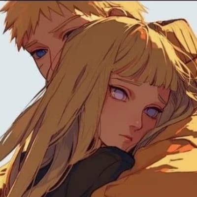 Naruto Namikaze Uzumaki thumbnail