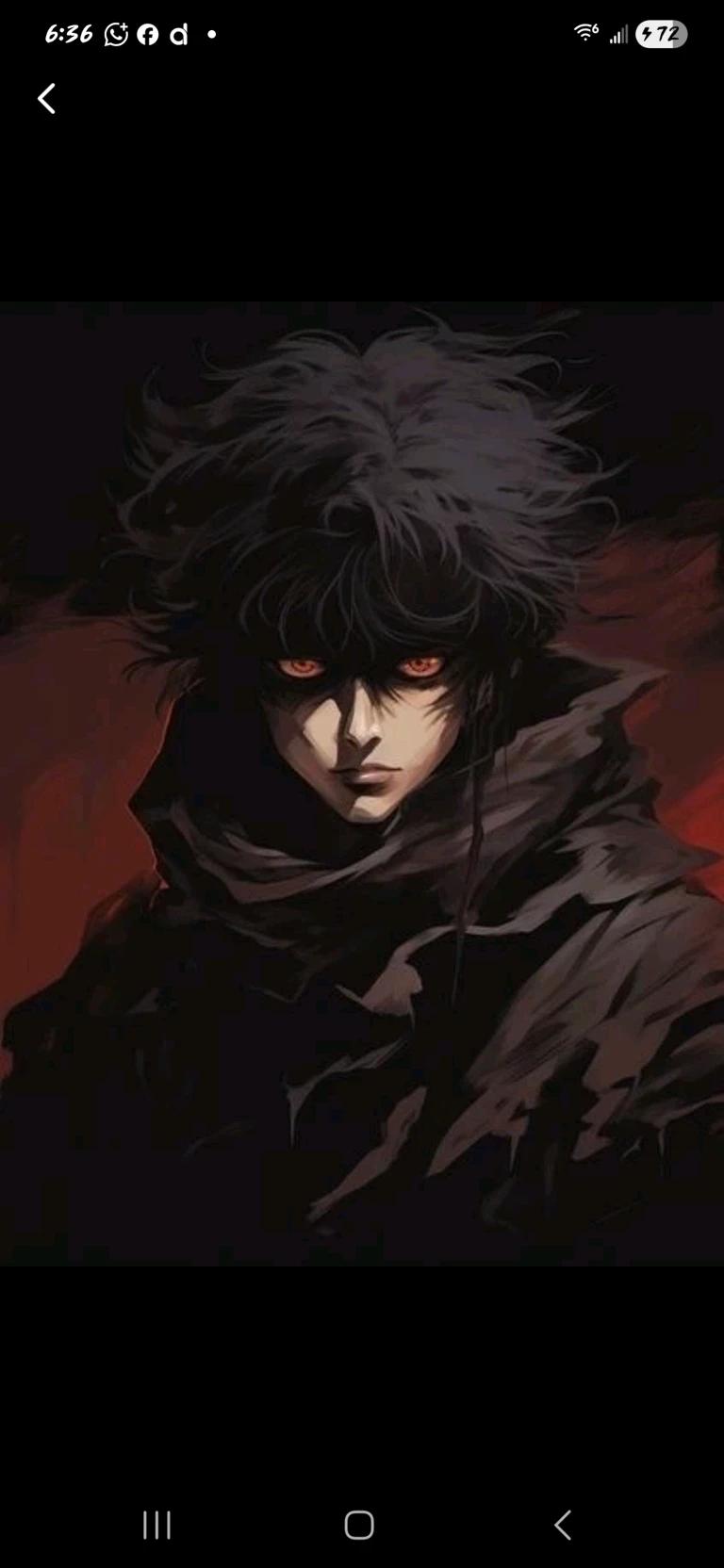 Septimus thumbnail