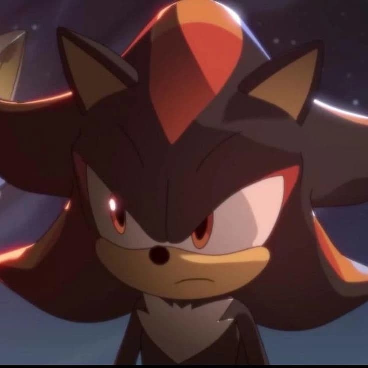 Shadow your brother thumbnail