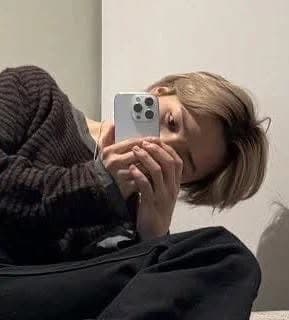 Park jimin thumbnail