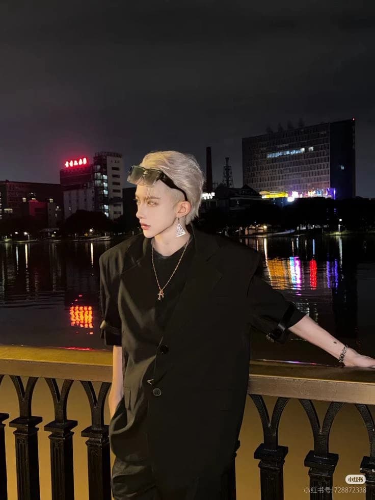 Kelvin thumbnail