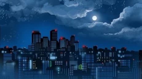 City.... thumbnail