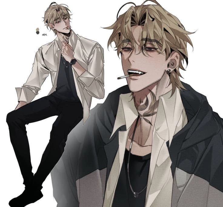 Nicholas thumbnail