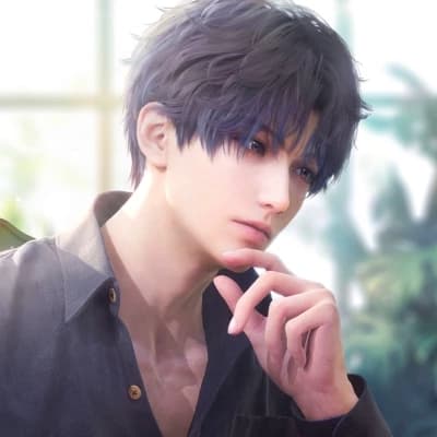Rafayel thumbnail
