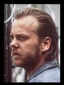 Kiefer Sutherland thumbnail