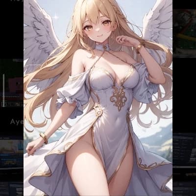 Liu thumbnail
