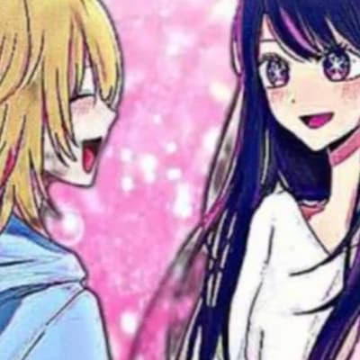 Hikaru, ai thumbnail