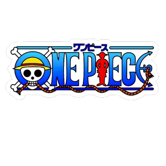 Create your own crew thumbnail