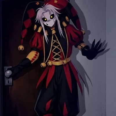 Pierrot thumbnail