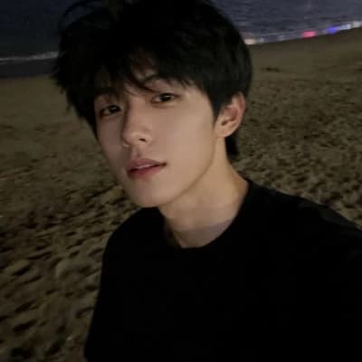 Leo thumbnail