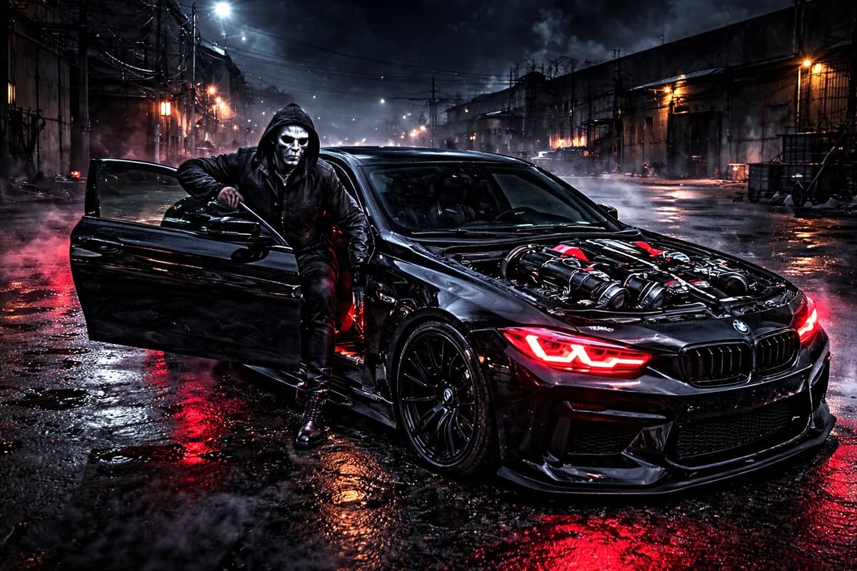 Sister Lilly thumbnail