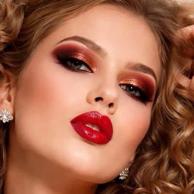 Ophelia Rouge thumbnail
