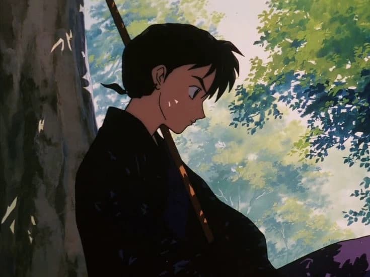 Miroku thumbnail